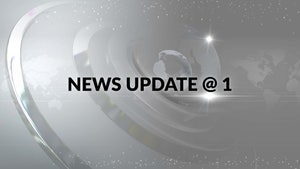 News Update @ 1 on INH 24x7 - past program