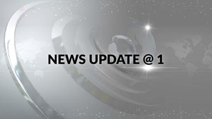 News Update @ 1 on INH 24x7 - past program
