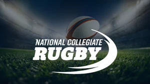 Collegiate Rugby Championship on All Women's Sports Network - past program