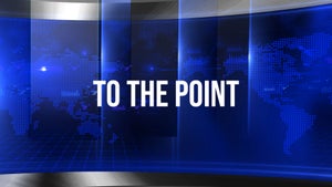 To The Point on Zee News - future program