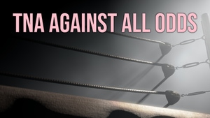 TNA Against All Odds on Eurosport HD - past program