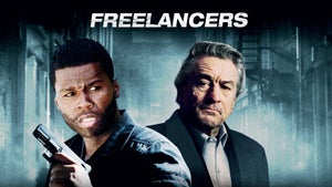 Freelancers on MNX HD - live program