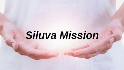Siluva Mission on Subhavartha TV