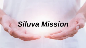 Siluva Mission on Subhavartha TV - past program