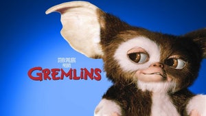 Gremlins on Star Movies Select - past program