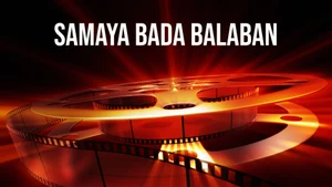 Samaya Bada Balaban on Alankar - past program