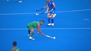 Men's Hockey Asia Cup 2025 on Sony Ten 3 Hindi - past program