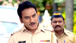 Taarak Mehta Ka Ooltah Chashmah on Sony Pal - past program