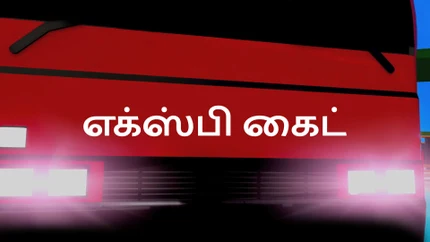XP Guide on Travelxp Tamil