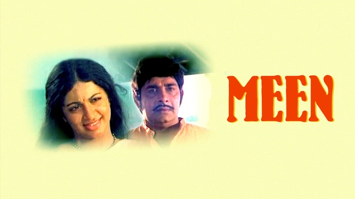 Meen on JioTV