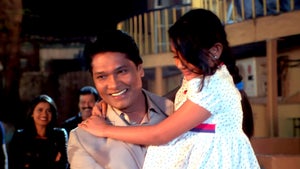 CID (Bangla) Episode 121 on Sony aath - past program