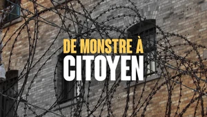 TV5 Monde on TV5 Monde - past program