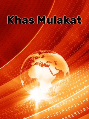 Khas Mulakat on Sky India Tv - past program