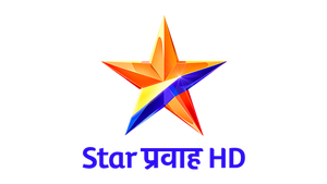 Mee Kaat Takali on Star Pravah HD - live program