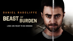 Beast of Burden on And Prive HD - past program