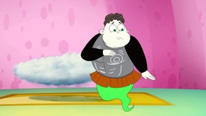 Paap-O-Meter Episode 33 on Sony Yay Hindi - past program