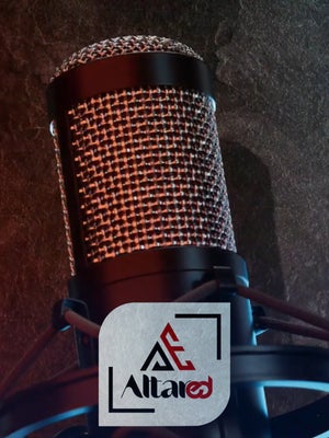 Altared on Powervision TV - past program