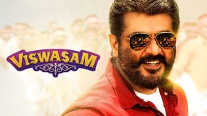 Viswasam on Sun TV HD - live program