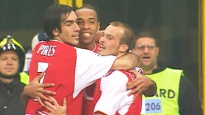 UEFA Champions League 2024-25 on Sony Ten 5 HD - future program