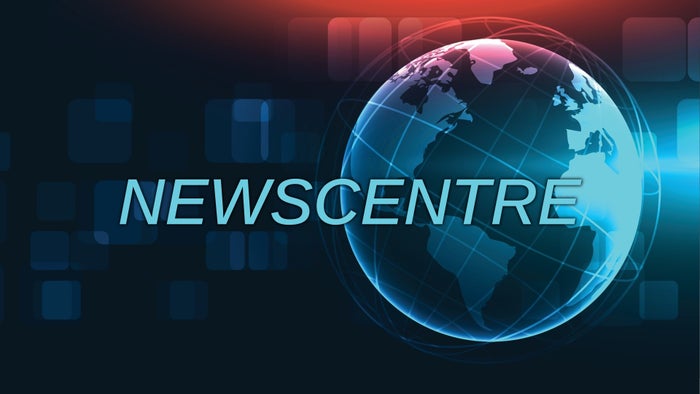 Newscentre on JioTV