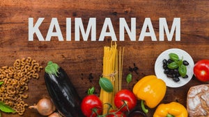 Kaimanam Episode 201 on Jaya TV HD - future program