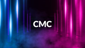 CMC on Shubhsandesh TV - past program