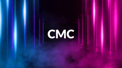CMC on Shubhsandesh TV - past program
