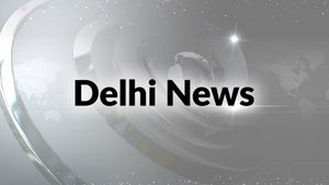 Delhi News on News18 Delhi NCR JK - past program