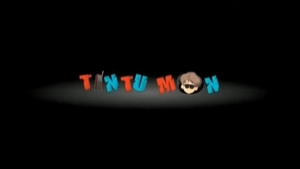 Tintu Mon on Jeevan TV