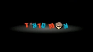 Tintu Mon on Jeevan TV