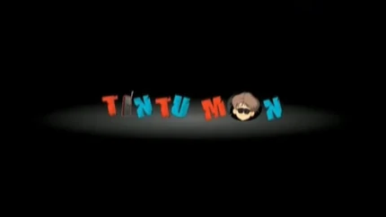 Tintu Mon on Jeevan TV
