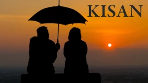 Kisan on Sun Surya Movies - live program
