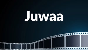 Juwaa on Pocket Films - future program