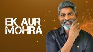 Ek Aur Mohra on Zee Action - past program