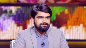 Kaun Banega Crorepati on SET HD