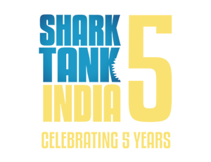 Shark Tank India S5 on Shark Tank India S5 - past program