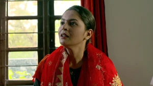 Crime Patrol 48 Hours on SET HD - past program