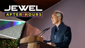 Jewel After Hours on DocuBay - past program