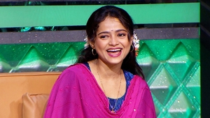 Maharashtrachi Hasya Jatra - Comedy Chi Hat-Trick on Sony Marathi SD