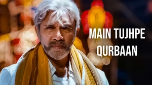 Main Tujhpe Qurbaan on Colors Cineplex Superhit - past program