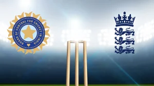 IND v ENG 2021 T20I 5 Hlts on Sports18 2