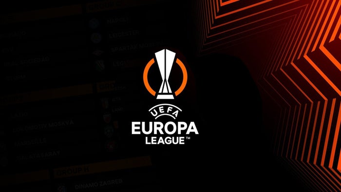 UEFA Europa League Highlights on JioTV