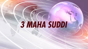 3 Maha Suddi on News18 Kannada News - past program