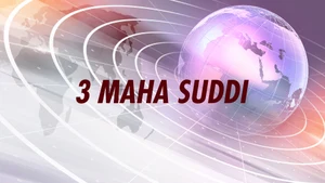 3 Maha Suddi on News18 Kannada - past program