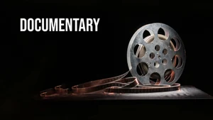 Documentary on Paras tv - past program