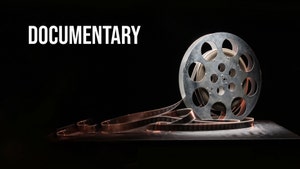 Documentary on Paras tv - past program