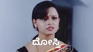 Dosti on Tarang - past program