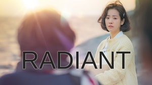 Radiant on Sony Yay Hindi - past program