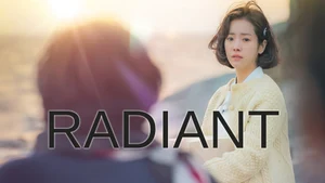 Radiant on Sony Yay Hindi - past program