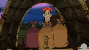 Gopal Bhar on Sony aath - past program